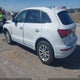WA1LFAFP3FA063001 2015 Audi Q5 2.0T Premium auction photo thumbnail 3