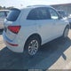 WA1LFAFP3FA063001 2015 Audi Q5 2.0T Premium auction photo thumbnail 4