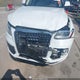 WA1LFAFP3FA063001 2015 Audi Q5 2.0T Premium auction photo thumbnail 6