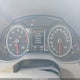 WA1LFAFP3FA063001 2015 Audi Q5 2.0T Premium auction photo thumbnail 7