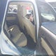 WA1LFAFP3FA063001 2015 Audi Q5 2.0T Premium auction photo thumbnail 8