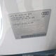 WA1LFAFP3FA063001 2015 Audi Q5 2.0T Premium auction photo thumbnail 9