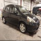 JHMGD38497S062313 2007 Honda Fit auction photo thumbnail 1