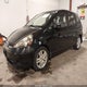 JHMGD38497S062313 2007 Honda Fit auction photo thumbnail 2