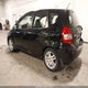 JHMGD38497S062313 2007 Honda Fit auction photo thumbnail 3