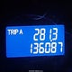 JHMGD38497S062313 2007 Honda Fit auction photo thumbnail 7