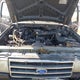 1FTHX25G3LKA09168 1990 Ford F250 auction photo thumbnail 10