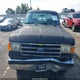 1FTHX25G3LKA09168 1990 Ford F250 auction photo thumbnail 12