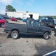 1FTHX25G3LKA09168 1990 Ford F250 auction photo thumbnail 13