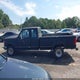 1FTHX25G3LKA09168 1990 Ford F250 auction photo thumbnail 14