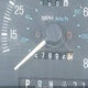 1FTHX25G3LKA09168 1990 Ford F250 auction photo thumbnail 15
