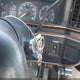 1FTHX25G3LKA09168 1990 Ford F250 auction photo thumbnail 11