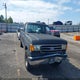 1FTHX25G3LKA09168 1990 Ford F250 auction photo thumbnail 1