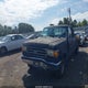1FTHX25G3LKA09168 1990 Ford F250 auction photo thumbnail 2