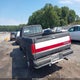 1FTHX25G3LKA09168 1990 Ford F250 auction photo thumbnail 3