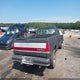 1FTHX25G3LKA09168 1990 Ford F250 auction photo thumbnail 4