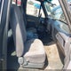 1FTHX25G3LKA09168 1990 Ford F250 auction photo thumbnail 5