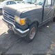 1FTHX25G3LKA09168 1990 Ford F250 auction photo thumbnail 6