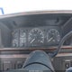 1FTHX25G3LKA09168 1990 Ford F250 auction photo thumbnail 7