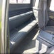 1FTHX25G3LKA09168 1990 Ford F250 auction photo thumbnail 8
