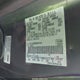 1FTHX25G3LKA09168 1990 Ford F250 auction photo thumbnail 9