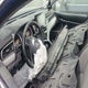 4T1FZ1AK8PU076246 2023 Toyota Camry Xle V6 auction photo thumbnail 10