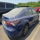 4T1FZ1AK8PU076246 2023 Toyota Camry Xle V6 auction photo thumbnail 13