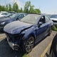 4T1FZ1AK8PU076246 2023 Toyota Camry Xle V6 auction photo thumbnail 15