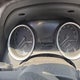 4T1FZ1AK8PU076246 2023 Toyota Camry Xle V6 auction photo thumbnail 17