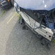 4T1FZ1AK8PU076246 2023 Toyota Camry Xle V6 auction photo thumbnail 19