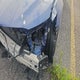 4T1FZ1AK8PU076246 2023 Toyota Camry Xle V6 auction photo thumbnail 20