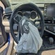 4T1FZ1AK8PU076246 2023 Toyota Camry Xle V6 auction photo thumbnail 2