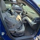 4T1FZ1AK8PU076246 2023 Toyota Camry Xle V6 auction photo thumbnail 23