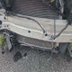 4T1FZ1AK8PU076246 2023 Toyota Camry Xle V6 auction photo thumbnail 26