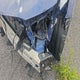 4T1FZ1AK8PU076246 2023 Toyota Camry Xle V6 auction photo thumbnail 28