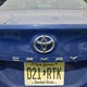 4T1FZ1AK8PU076246 2023 Toyota Camry Xle V6 auction photo thumbnail 4