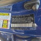 4T1FZ1AK8PU076246 2023 Toyota Camry Xle V6 auction photo thumbnail 6