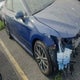 4T1FZ1AK8PU076246 2023 Toyota Camry Xle V6 auction photo thumbnail 8