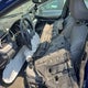 4T1FZ1AK8PU076246 2023 Toyota Camry Xle V6 auction photo thumbnail 9