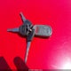 1HGEM21931L014592 2001 Honda Civic Ex auction photo thumbnail 11