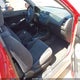1HGEM21931L014592 2001 Honda Civic Ex auction photo thumbnail 5