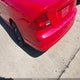 1HGEM21931L014592 2001 Honda Civic Ex auction photo thumbnail 6