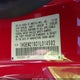 1HGEM21931L014592 2001 Honda Civic Ex auction photo thumbnail 9