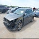 5NPE34AF6KH809466 2019 Hyundai Sonata Sel auction photo thumbnail 2