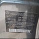 5NPE34AF6KH809466 2019 Hyundai Sonata Sel auction photo thumbnail 9