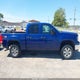 3GTP2VE74DG304025 2013 GMC Sierra 1500 Sle auction photo thumbnail 13