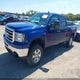 3GTP2VE74DG304025 2013 GMC Sierra 1500 Sle auction photo thumbnail 2