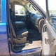 3GTP2VE74DG304025 2013 GMC Sierra 1500 Sle auction photo thumbnail 5