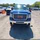3GTP2VE74DG304025 2013 GMC Sierra 1500 Sle auction photo thumbnail 6