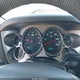 3GTP2VE74DG304025 2013 GMC Sierra 1500 Sle auction photo thumbnail 7